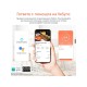 Cosori Dual Blaze – Фритюрник с горещ въздух